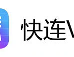 快连官网