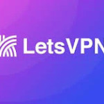 快连vpn官网下载