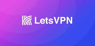 快连vpn官网下载