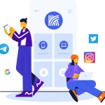 world.letsgo.booster.android.pro