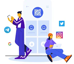 world.letsgo.booster.android.pro