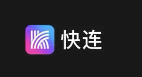 lets快连官网下载安卓
